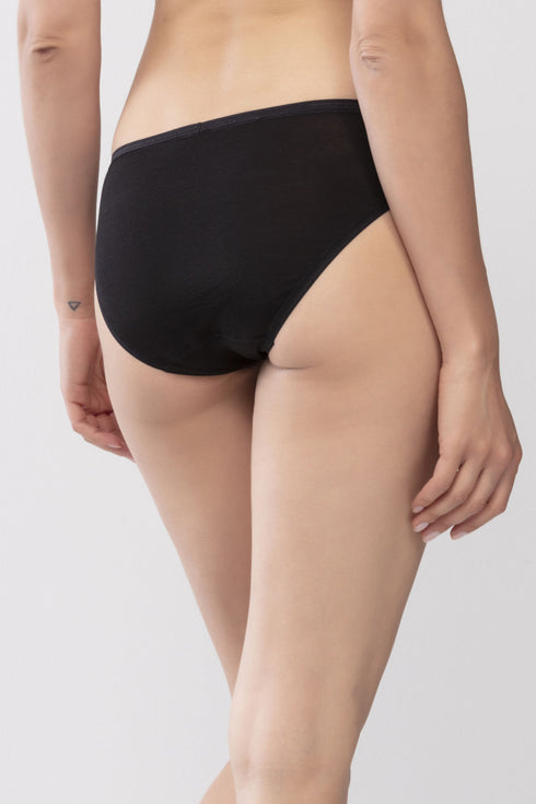 Mey Serie Mey Lights MINI BRIEFS